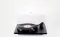 Rega System One Black