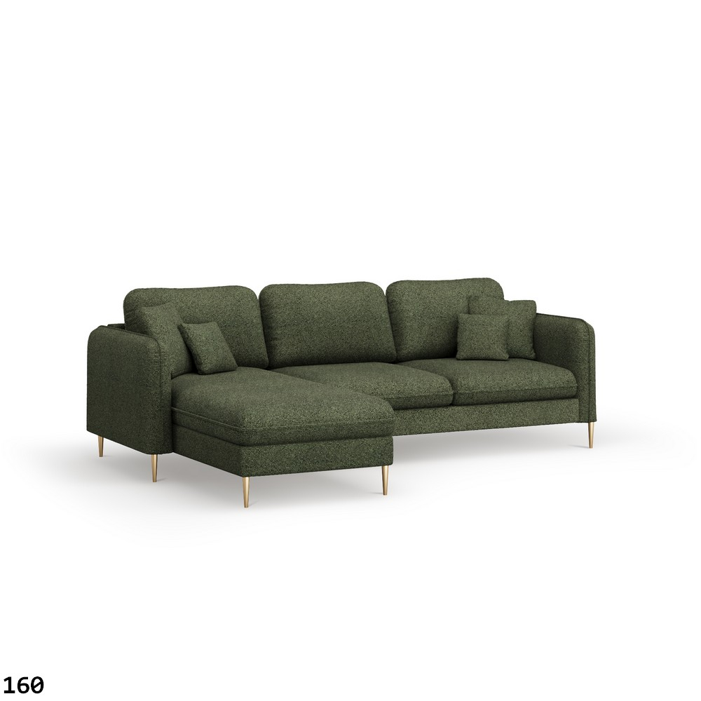 D507-160-GB-Mds74__L