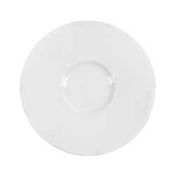 Тарелка Chef & Sommelier S1110