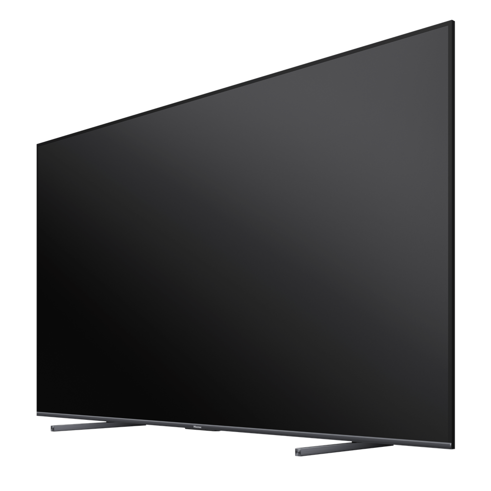 Телевизор Hisense 100E7NQ PRO
