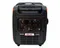 Инверторный генератор BRAIT BR5000i 02.01.076.100