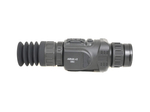 Тепловизионный прицел ARKON Arma v2 HR35L / Аркон Арма В2 ХР 35 Л