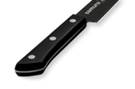 Нож для нарезки слайсер Samura Shadow SH-0045/К