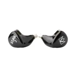 Noble Audio Stage 3 Black