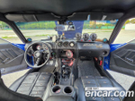 Nissan 280ZX STD — 1980