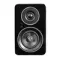 Jamo C705PA MKII High Gloss Black