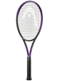 Ракетка теннисная Head Gravity MP L Zverev LTD 2026 + струны