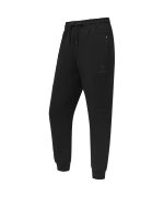Брюки спортивные JOGEL ESSENTIAL Athlete PRO Pants, черный, детский