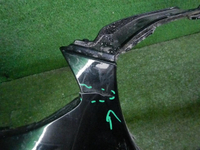 DSCN1544.JPG