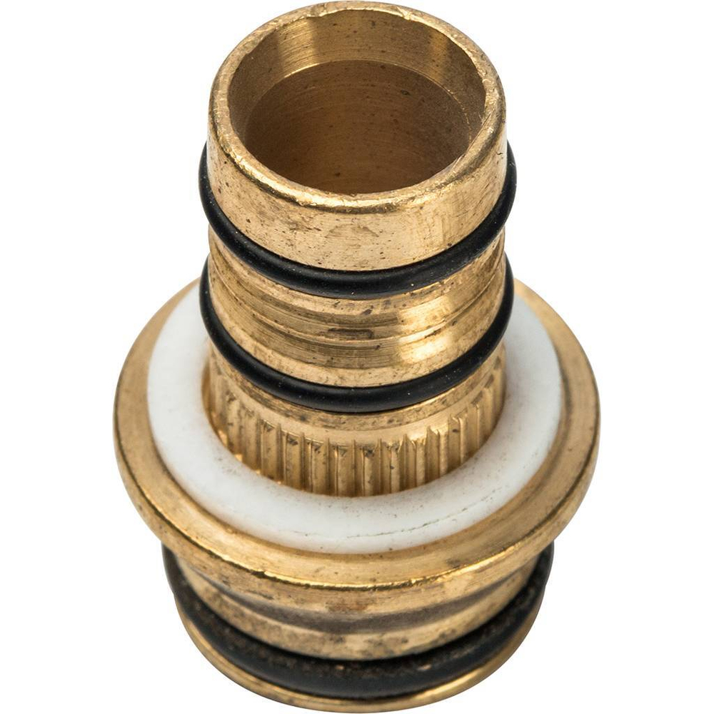 Переходник Prandelli 20.2x16.2