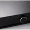 Rega Elex MK4 Black