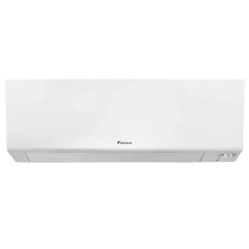 Настенный блок мульти сплит системы Daikin CTXM15R