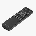 Пульт Lighting control 710102