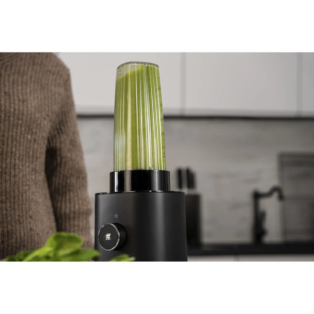 Zwilling Блендер Enfinigy 550 мл для коктейлей EAN 4009839537226