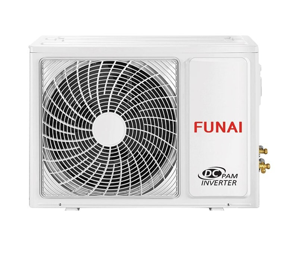 Funai RAC-I-SN35HP.D04