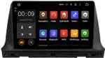 Магнитола для KIA Seltos 2020+ - AIROC 2K RX-2323 Android 13, Быстрая, QLed+2K, CarPlay, SIM-слот
