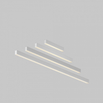 Накладной светильник Maytoni Technical  LL311037