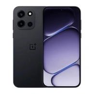 Смартфон OnePlus Nord 6 12/512GB Pitch Black
