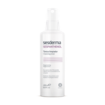 SESDERMA SESPANTHENOL Cleansing toner