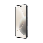 Смартфон HONOR 400 Lite 8/256 ГБ Global для РФ, Dual nano SIM, черный