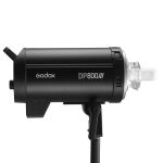 Студийная вспышка Godox DP800III