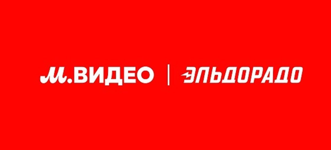 М.Видео-Эльдорадо изучила разницу в спросе на технику днём и ночью
