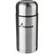 Термос TONAR 1000ML HS.TM-018  (широкое горло, чехол)