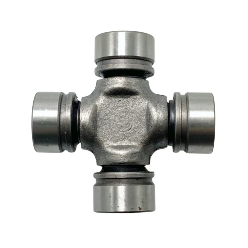 Крестовина карданного вала Toyota 6-7FG/FD35-50 576112660171