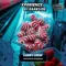 DARKSIDE XPERIENCE - Candy Crew (250г)