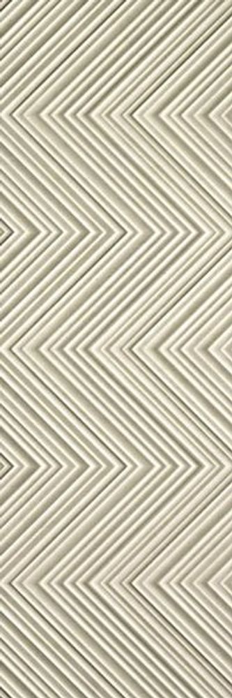 Настенная плитка LUMINA STONE LS Peak Beige (fOIS)