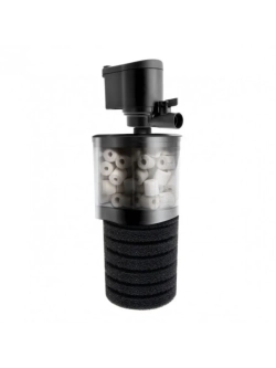 Фильтр внутренний Turbo Filter 1000, 1000л/ч
