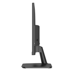 Монитор Hisense 27N3Q-PRO
