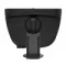 Klipsch PSM-650-T Black