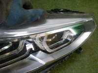DSCN5464.JPG