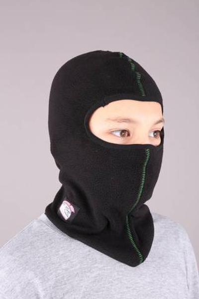 Подшлемник детский Hyperlook Pancher