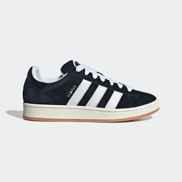Кроссовки мужские adidas Originals CAMPUS 00s