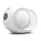 Devialet Phantom II 95 dB Iconic White