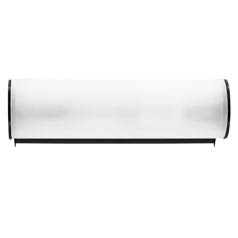Настенный светильник Blanda Lightstar 801817