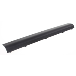 Аккумулятор iBatt 2600mAh для ноутбука HP 800049-001, KI04