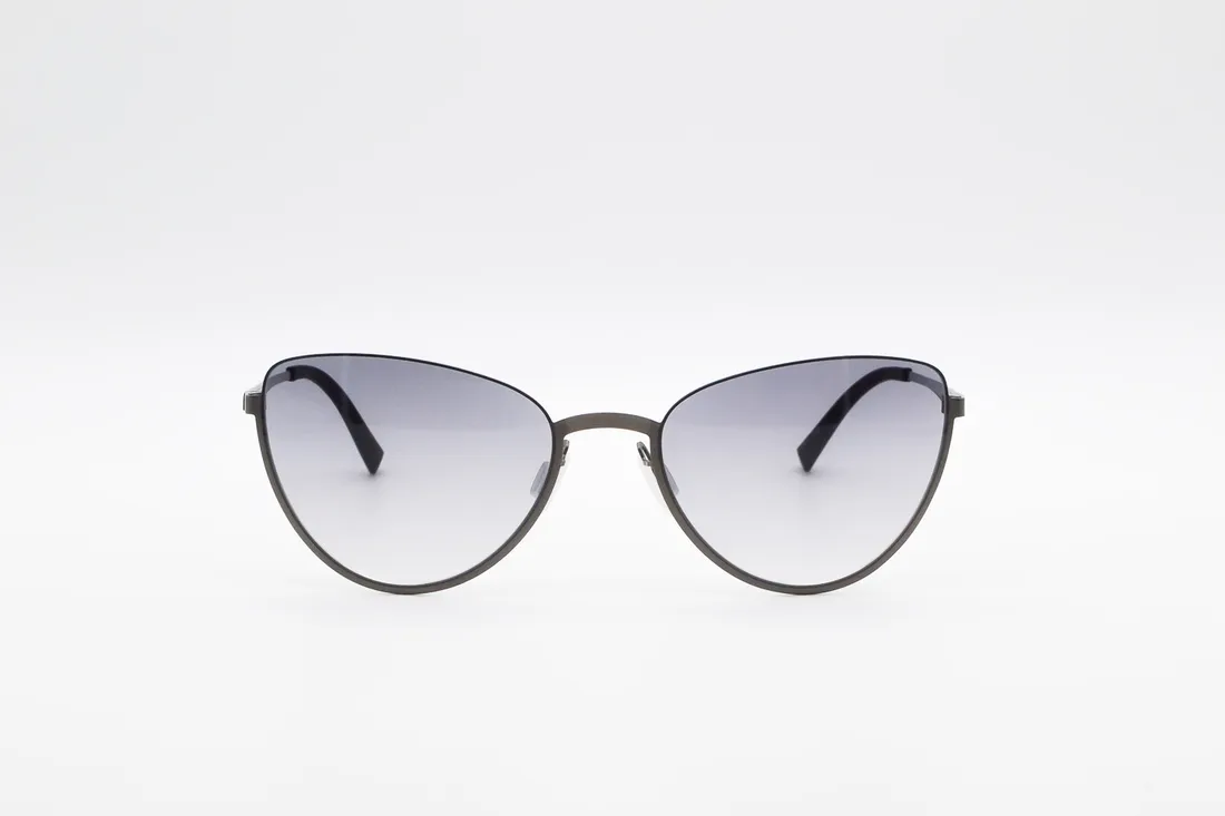 Изг. оправы Moretti A92046 C2