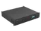 CVGAUDIO M-483Tmz