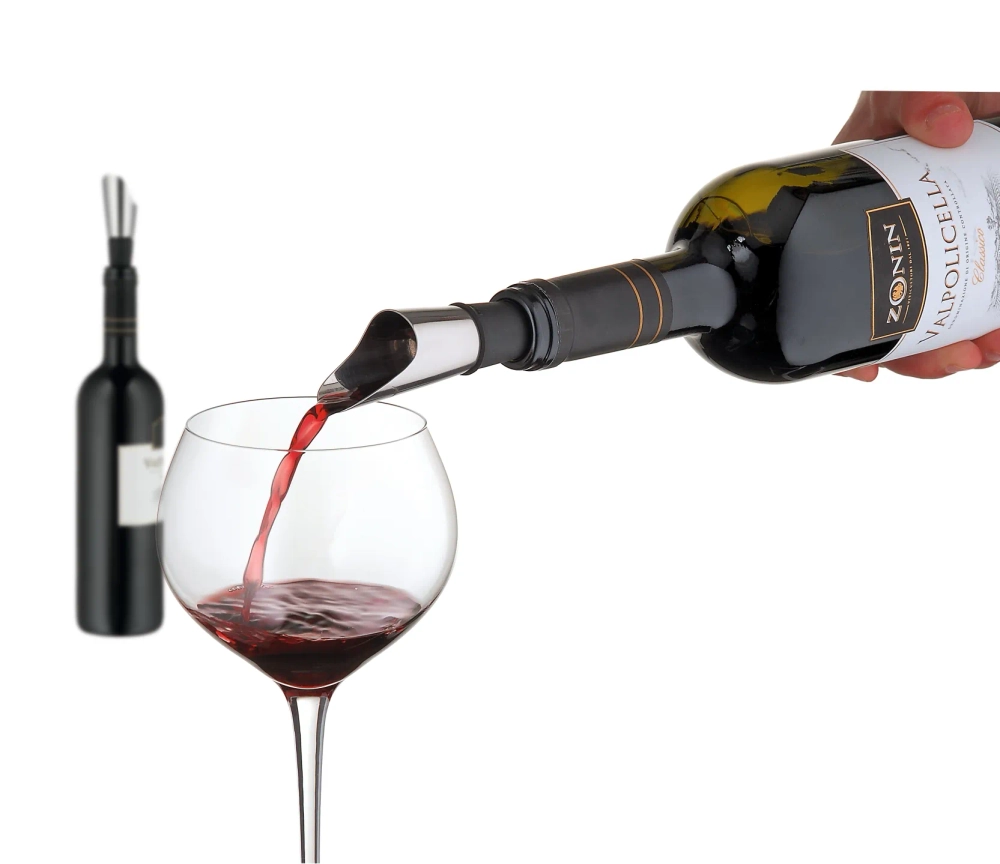 WMF Воронка для вина Vino EAN 4000530646033