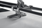 STAYER 330 мм, 4 - 10 мм, роликовый плиткорез (3303-33)