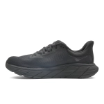Кроссовки мужские Hoka Arahi 7