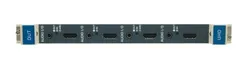 KRAMER UHDA-OUT4-F32