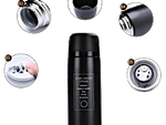 Термос 1.03л Zojirushi SJ-JS10 -