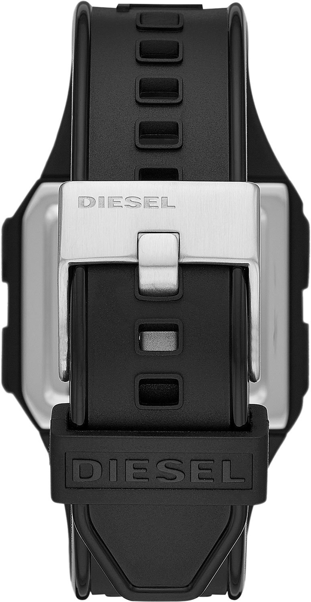 Наручные часы Diesel DZ1918