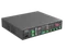 CVGAUDIO MDA-4120