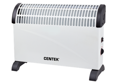 Обогреватель CENTEK CT-6123