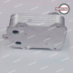 Теплообменник MF625/DCT220